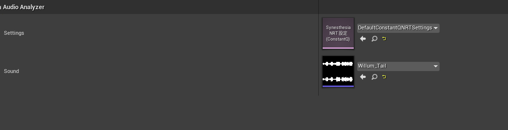 f:id:ten0313:20210601135421p:plain