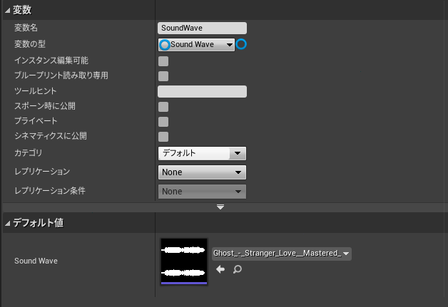 f:id:ten0313:20210601140920p:plain