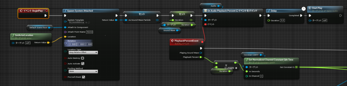 f:id:ten0313:20210601144002p:plain