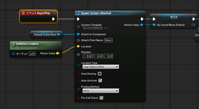 f:id:ten0313:20210601144025p:plain