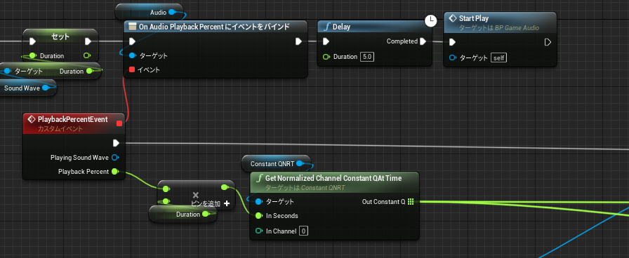 f:id:ten0313:20210601144205p:plain