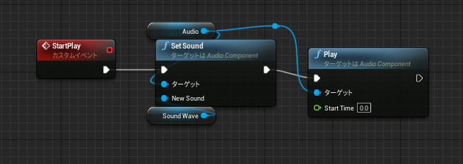 f:id:ten0313:20210601144357p:plain