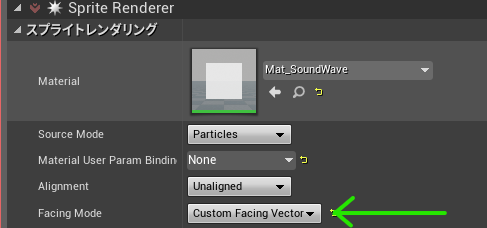 f:id:ten0313:20210601150736p:plain