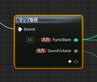 f:id:ten0313:20210601152202p:plain