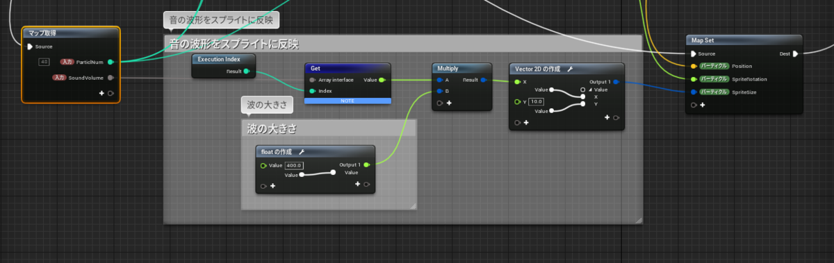 f:id:ten0313:20210601154525p:plain