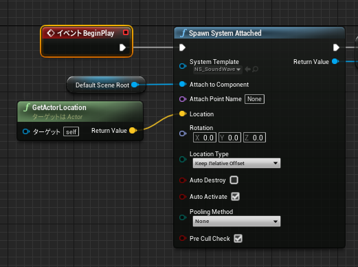 f:id:ten0313:20210601160108p:plain