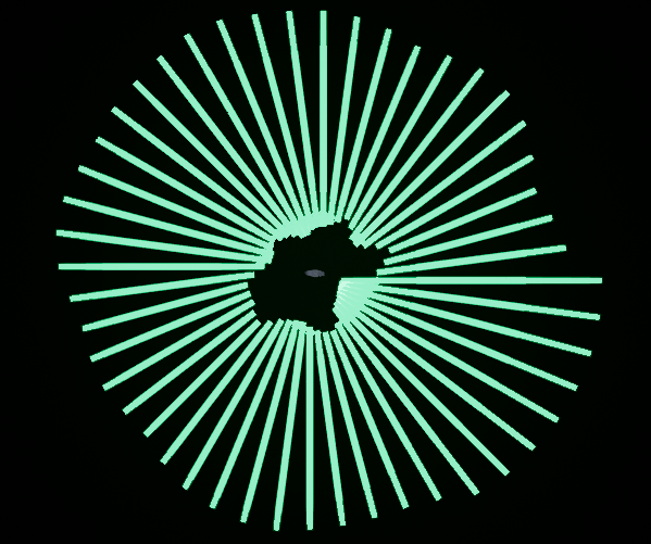 f:id:ten0313:20210601160747p:plain