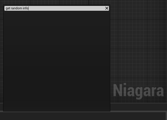 f:id:ten0313:20210608203120p:plain