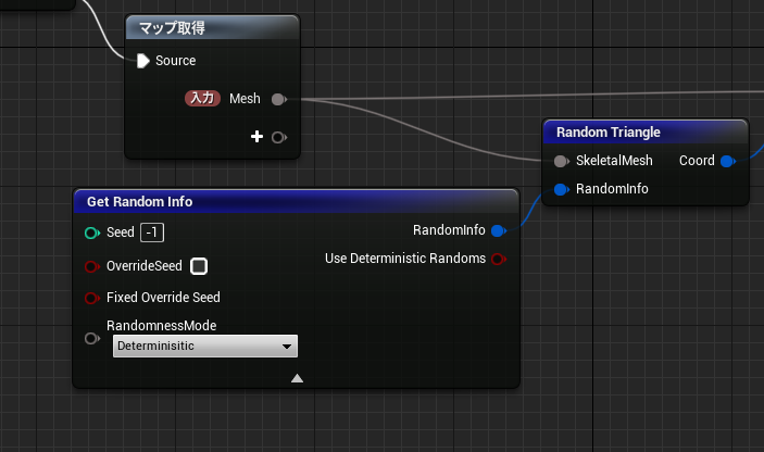 f:id:ten0313:20210608204131p:plain