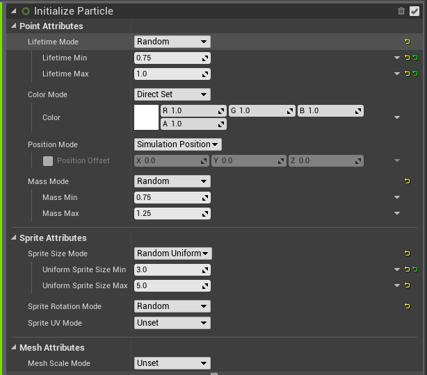 f:id:ten0313:20210608213248p:plain