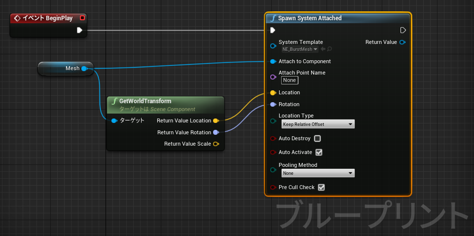 f:id:ten0313:20210608214406p:plain