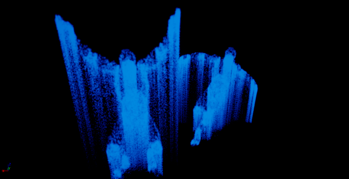 f:id:ten0313:20210608221738p:plain