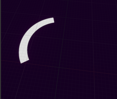 f:id:ten0313:20210611064444p:plain