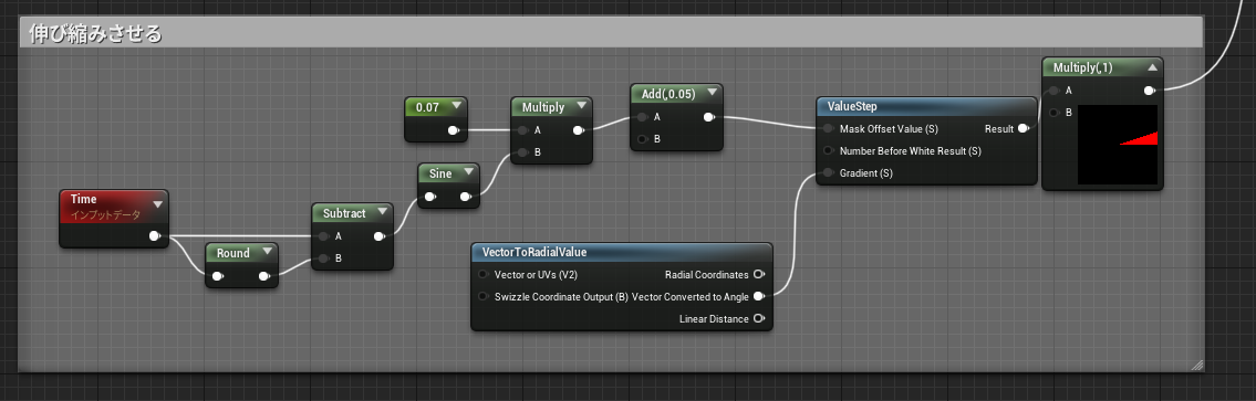 f:id:ten0313:20210611065701p:plain