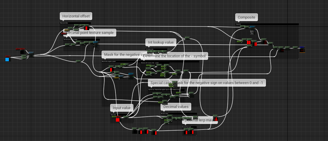 f:id:ten0313:20210611074542p:plain