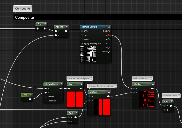 f:id:ten0313:20210611074911p:plain