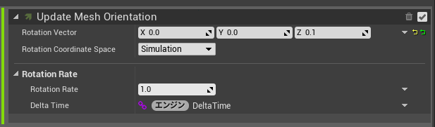 f:id:ten0313:20210611083409p:plain