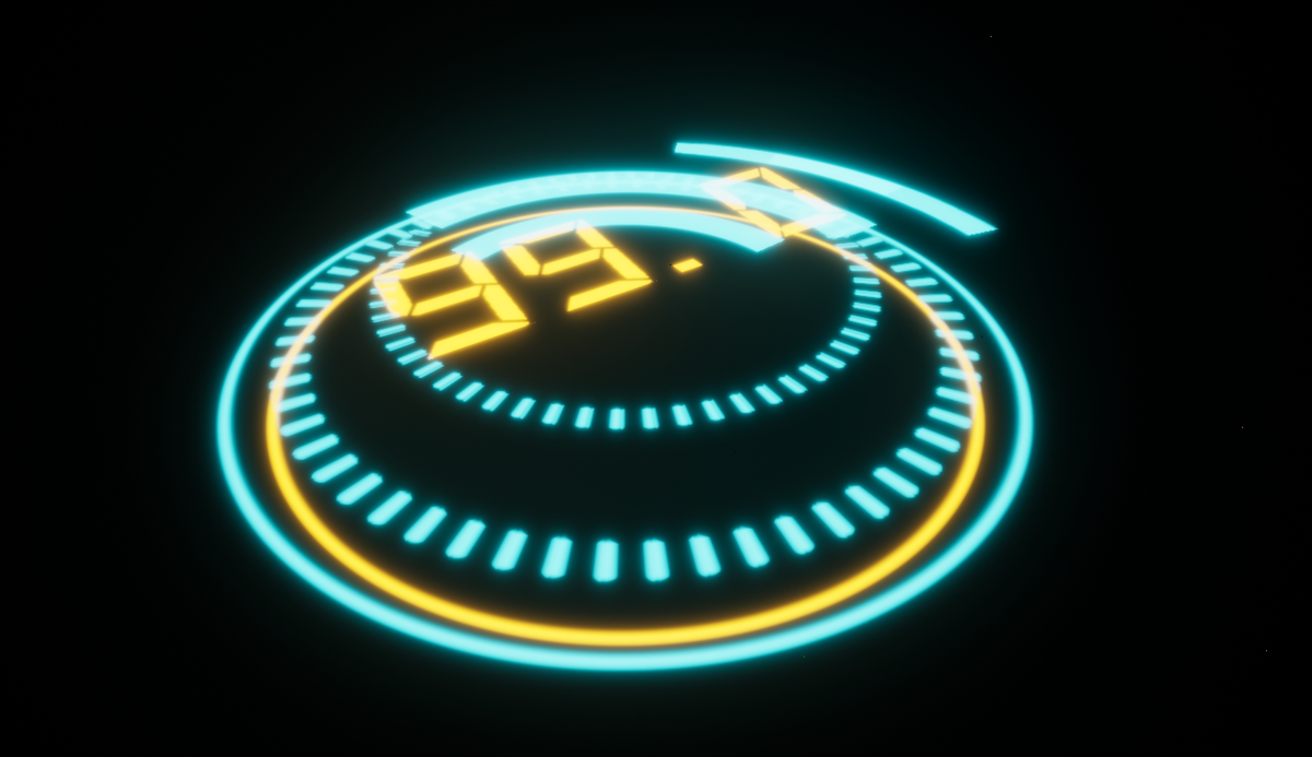 f:id:ten0313:20210611084014p:plain