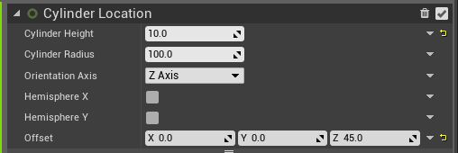 f:id:ten0313:20210626113353p:plain