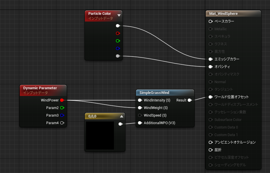 f:id:ten0313:20210702183949p:plain