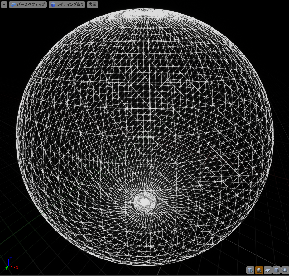 f:id:ten0313:20210702184421p:plain