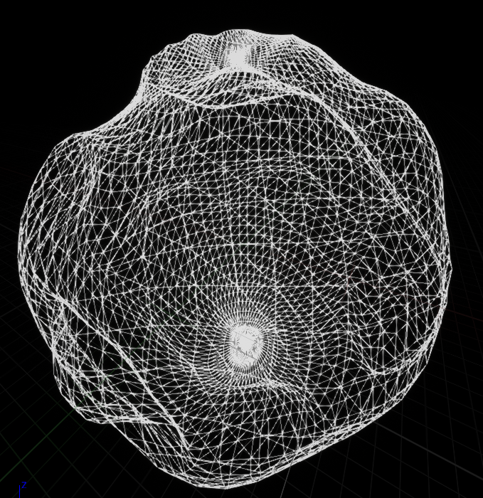 f:id:ten0313:20210702184710p:plain