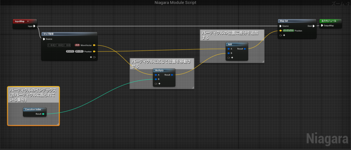 f:id:ten0313:20210702190829p:plain