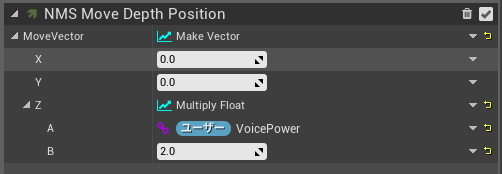 f:id:ten0313:20210702192140p:plain