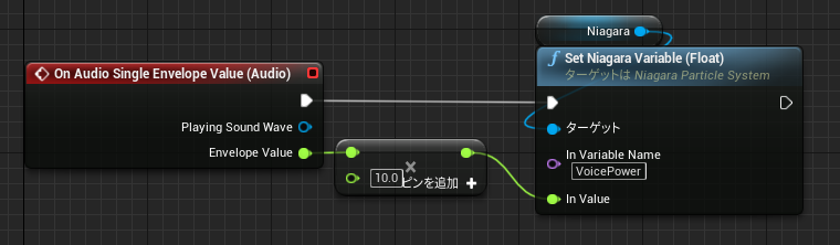 f:id:ten0313:20210702195819p:plain