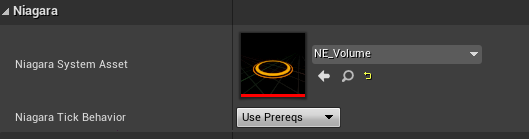 f:id:ten0313:20210702200347p:plain