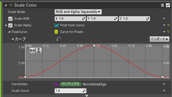 f:id:ten0313:20210912131141p:plain