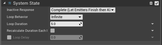 f:id:ten0313:20211214134030p:plain