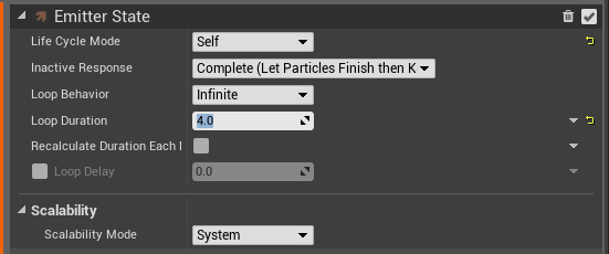 f:id:ten0313:20211214134138p:plain