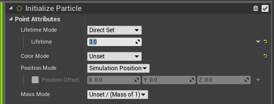 f:id:ten0313:20211214134241p:plain