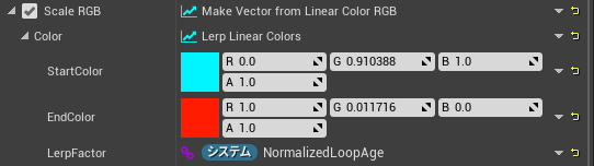 f:id:ten0313:20211214154615p:plain