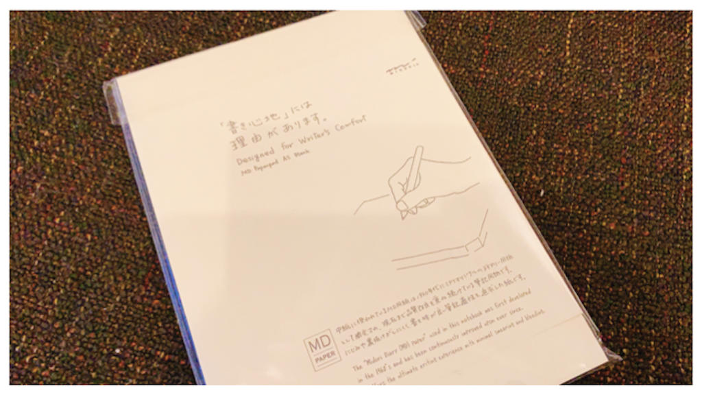 f:id:ten1081:20200427235623p:image f:id:ten1081:20200427235623p:image