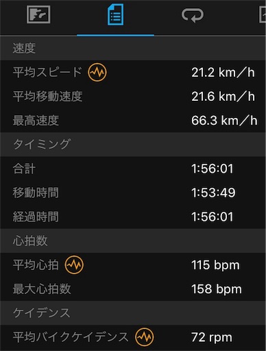 f:id:ten122439:20180422063834j:image f:id:ten122439:20180422063834j:image