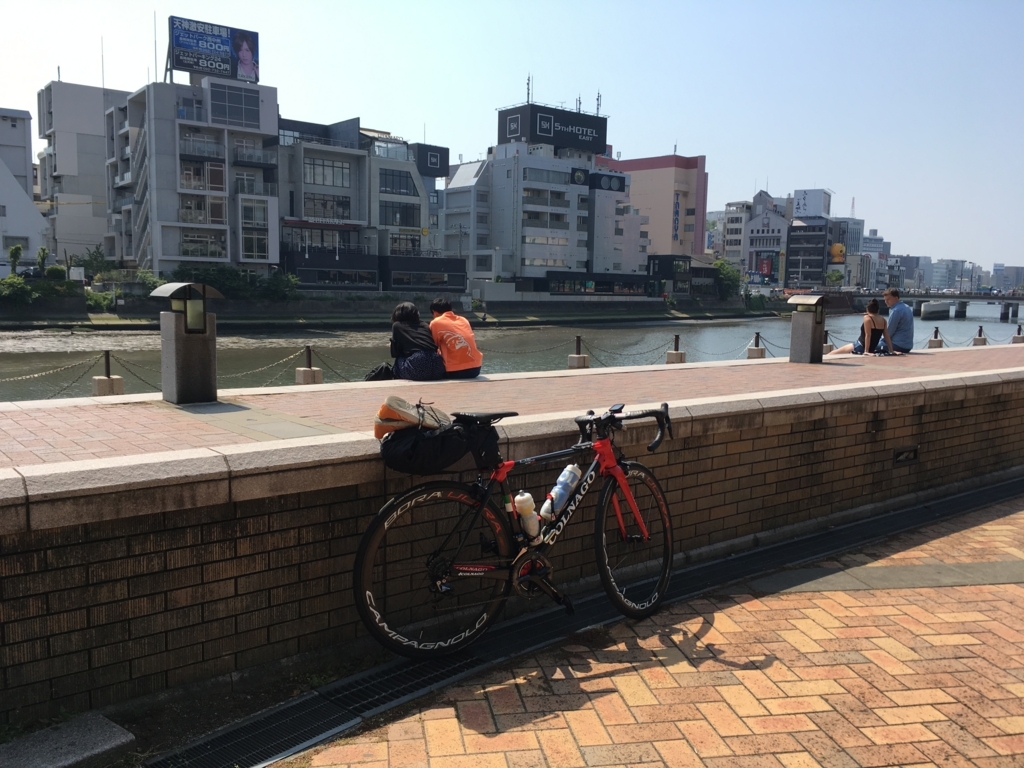 f:id:ten122439:20180430142511j:plain f:id:ten122439:20180430142511j:plain