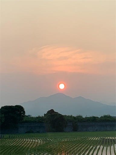 f:id:ten122439:20190620093531j:image f:id:ten122439:20190620093531j:image