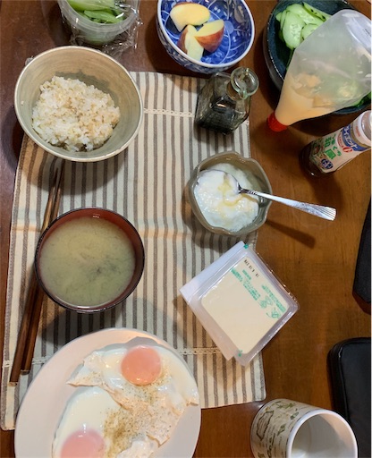 f:id:ten122439:20190620094304j:image f:id:ten122439:20190620094304j:image