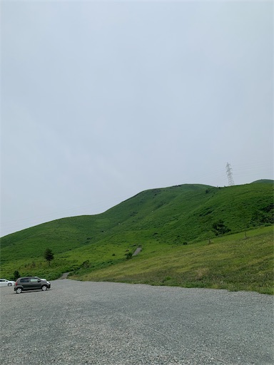 f:id:ten122439:20190620094819j:image f:id:ten122439:20190620094819j:image