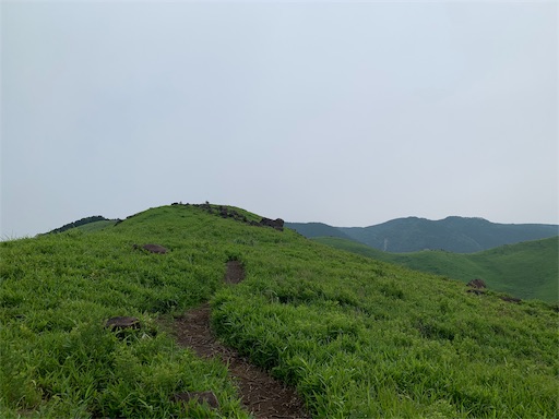f:id:ten122439:20190620094842j:image f:id:ten122439:20190620094842j:image