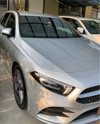 f:id:ten122439:20190620095911j:image f:id:ten122439:20190620095911j:image