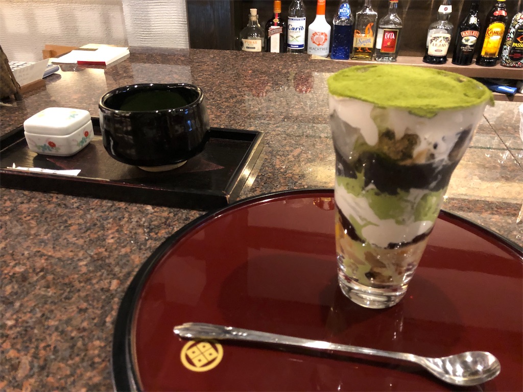 f:id:ten298:20190213211735j:image f:id:ten298:20190213211735j:image