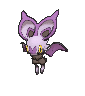 f:id:ten2gou:20170118212854g:plain