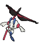 f:id:ten2gou:20170122000632g:plain