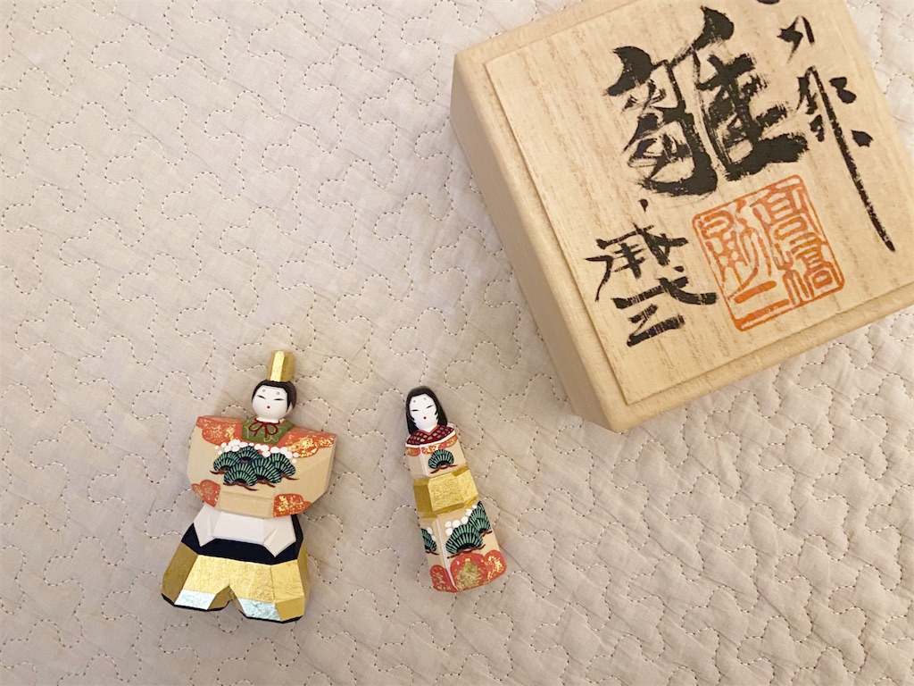 f:id:tenagasaruchan:20200121160208j:image