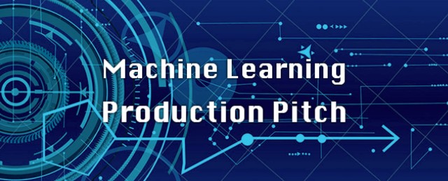 f:id:tenajima:20191212212204j:plain