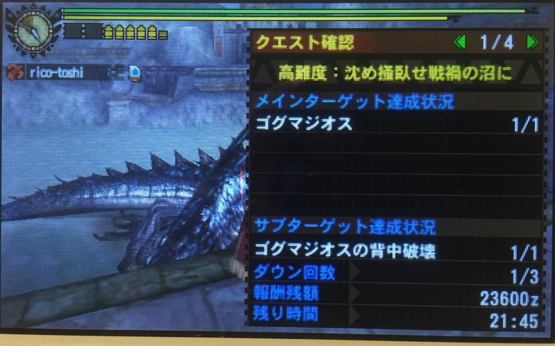 イメージ 6