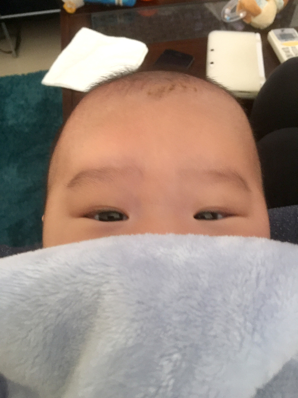 村クエスト攻略 高難度 青の連撃篇 オレサマ人生珍道中